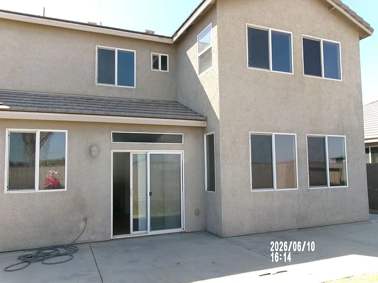 8728 High Ridge Dr — Photo 20