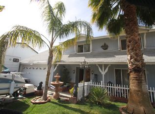 28277 Robin Ave, Santa Clarita, CA 91350