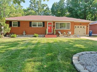 2584 Boyle Ave, Granite City, IL 62040