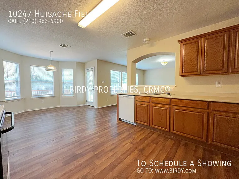 10247 Huisache Fld — Photo 18