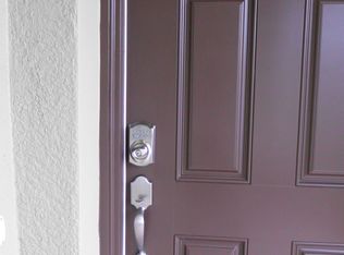 9805 Trumpet Vine Loop, New Port Richey, FL 34655