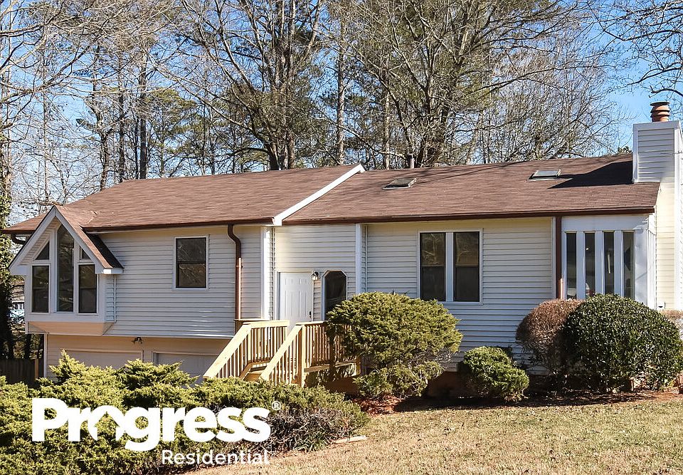 1st image of 3302 Lowe Dr