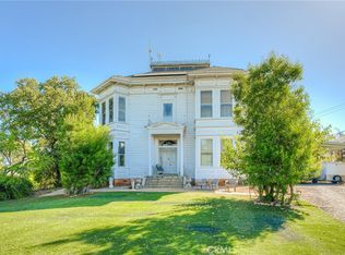 2175 Robinson St, Oroville, CA