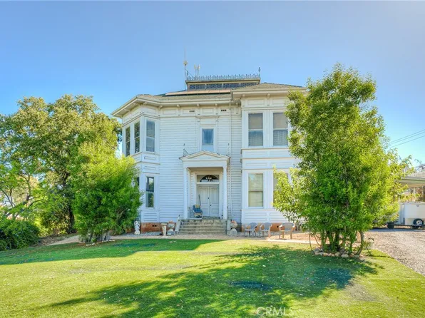 2175 Robinson St, Oroville, CA 95965