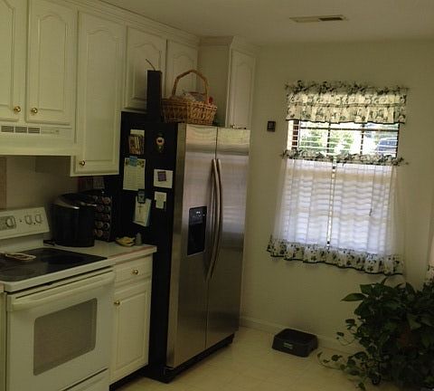 4th image of 186 Oostanali Way