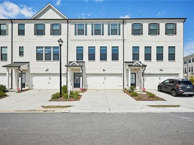 216 Wilder Ridge Way, Lawrenceville, GA, 30044