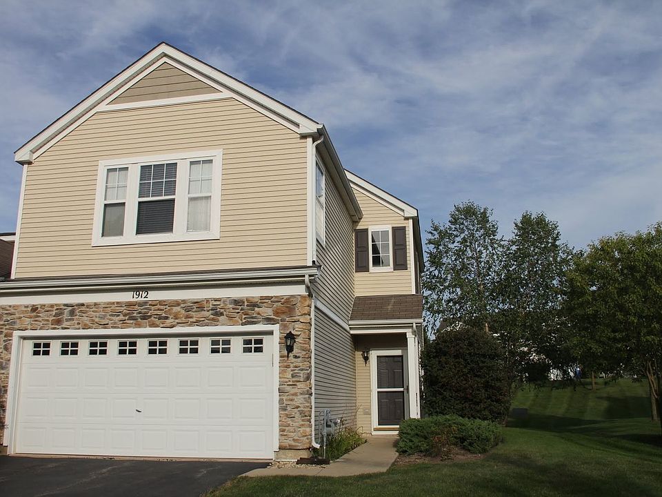1st image of 1912 Cobblestone Dr
