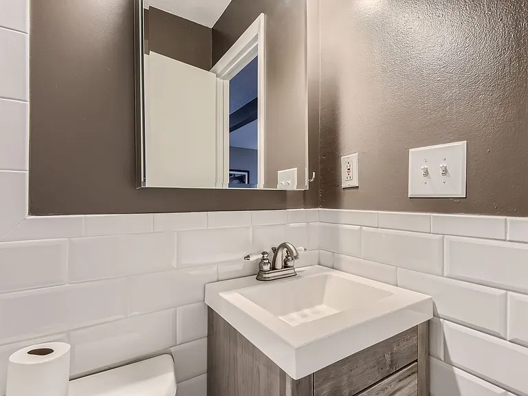 4406 S Logan St — Photo 14