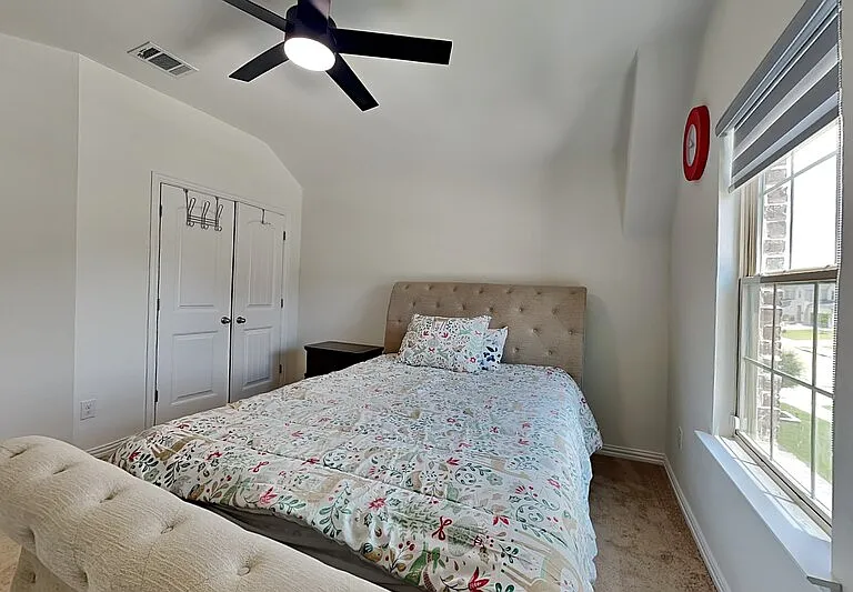 2931 Genevieve Ln — Photo 22