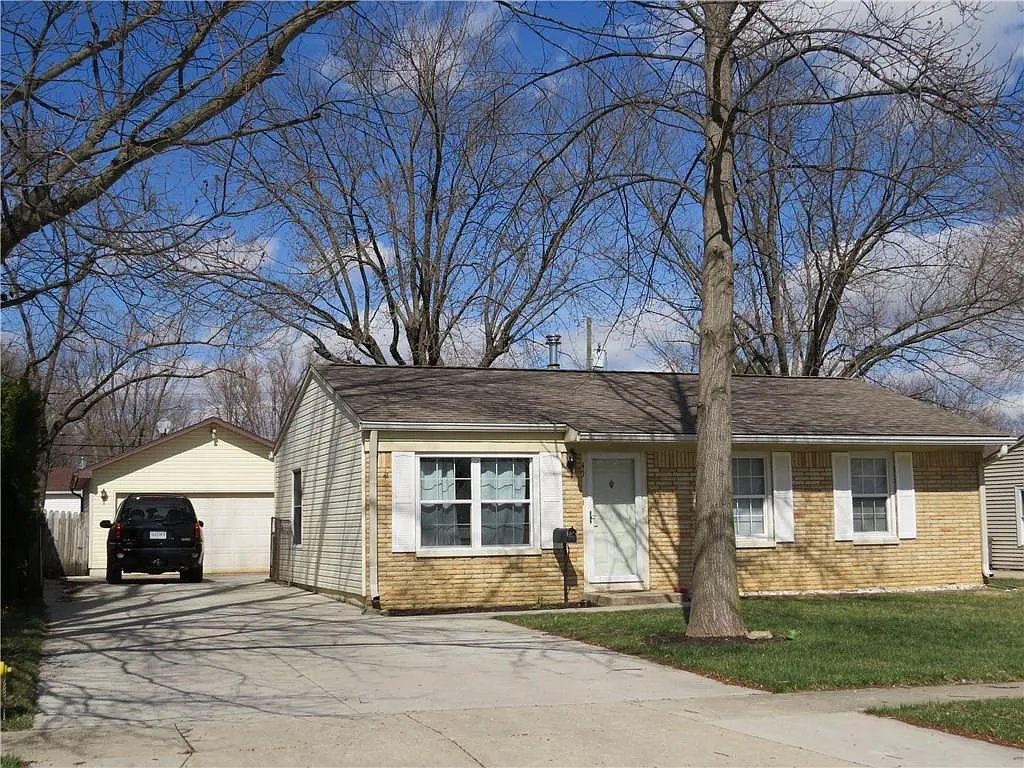 40 Sunbury Dr photo 1