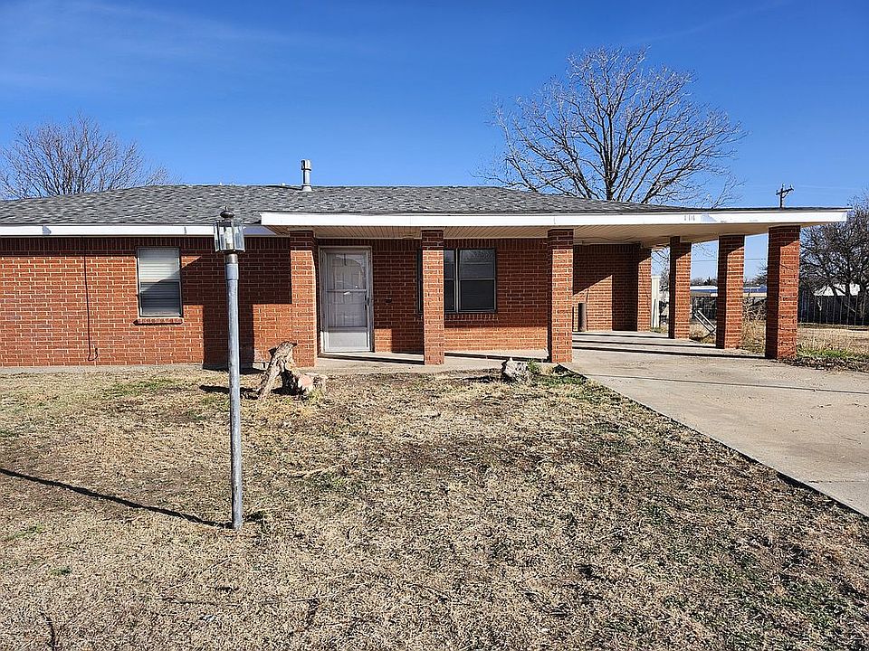 1st image of 111 N Wilhelm Ave