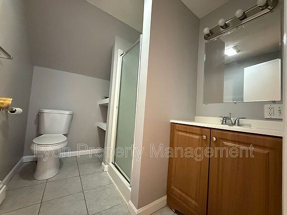 3rd image of 26 Carlton Ave Floor 3