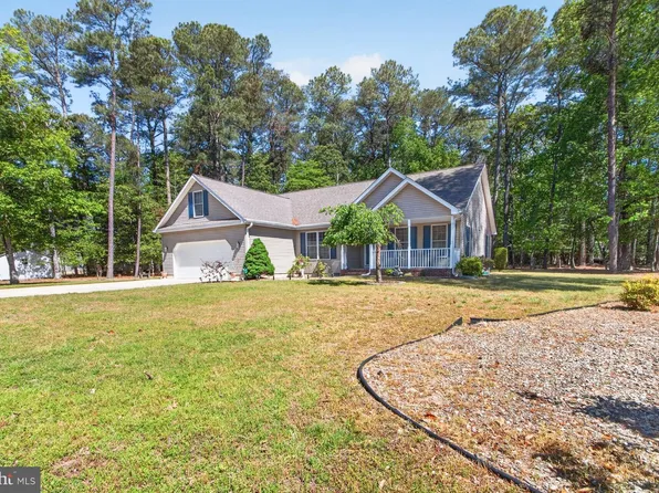 34371 Owls Nest Rd, Lewes, DE 19958