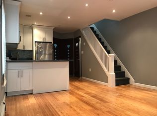 1626 SE Delaware Ave, Ankeny, IA 50021
