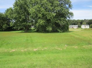 264 Wickshire Dr, Davis, IL 61019