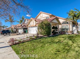 3155 Dogwood Dr, Corona, CA 92882
