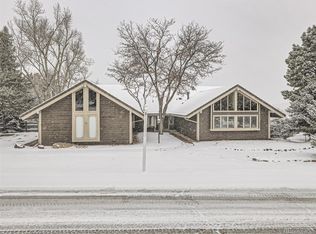 17 N Ranch Rd, Littleton, CO 80127