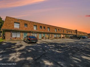 1300 Arlington Ln NE APT 123, Palm Bay, FL 32905