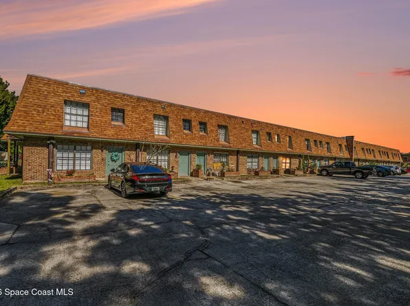 1300 Arlington Ln NE APT 123, Palm Bay, FL 32905