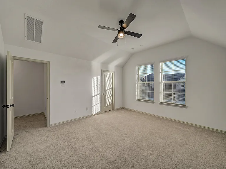 1338 Union Rd — Photo 24