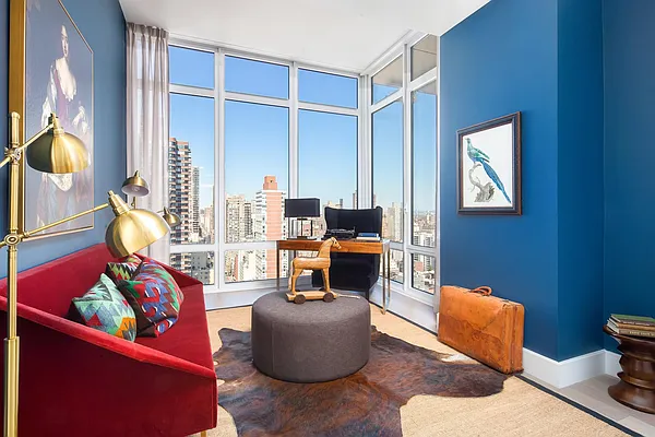 Sold by Douglas Elliman | media 4