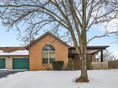 1252 Stanford Ct, Coraopolis, PA, 15108