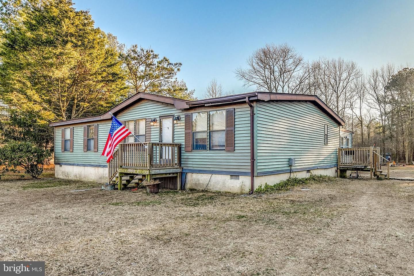 11118 Dale Rd, Whaleyville, MD 21872 Zillow