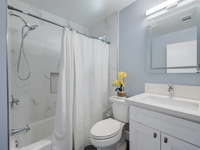 1371 S Wolfe Rd #3 — Photo 10