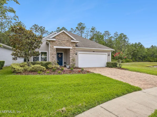 249 OTERO Point, St. Augustine, FL 32095