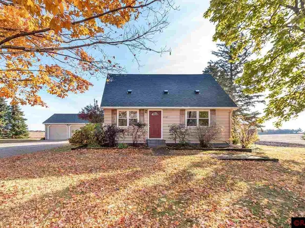 47383 Ridgetop Rd, Madison Lake, MN 56063