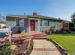 4332 Whitewood Ave, Long Beach, CA 90808