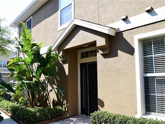 3rd image of 7001 Interbay Blvd Unit 325