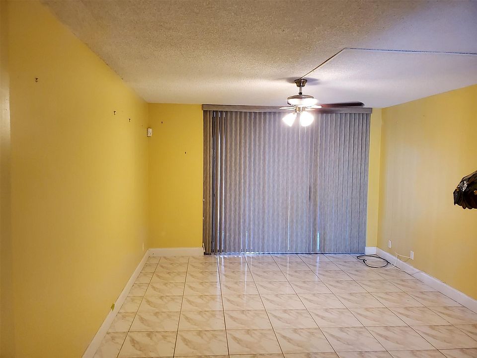 1st image of 3321 NW 47th Terrace #219
