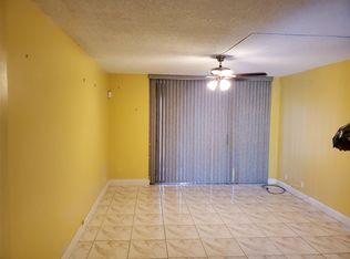 3321 NW 47th Ter APT 219, Fort Lauderdale, FL 33319