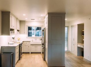 4701 N 68th St UNIT 227, Scottsdale, AZ 85251
