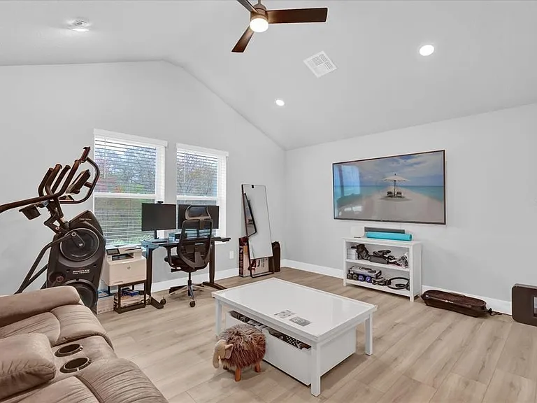 1341 Saltgrass Ct — Photo 28