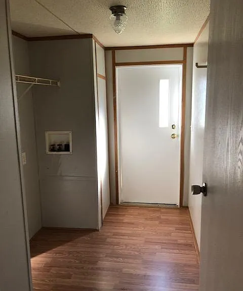3392 Julia Ct — Photo 11
