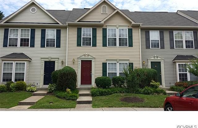 1st image of 9213 Silverbush Dr #9213
