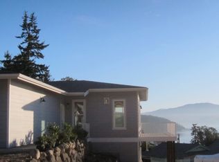 42 Quinault Loop, Port Townsend, WA 98368