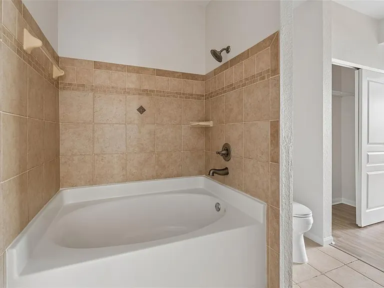 5125 Palm Springs Blvd #4305 — Photo 25