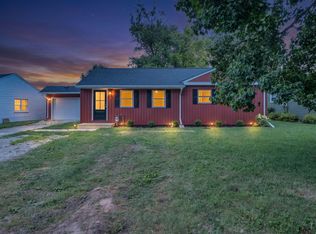 1434 Grimes Cir, Urbana, OH 43078