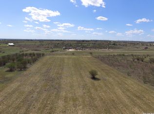 3373 Wetz Rd #20, Marion, TX 78124