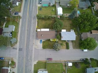 10618 E 31st Ave, Spokane, WA 99206