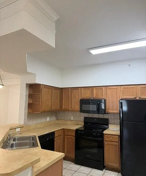 9905 Baywinds Dr #2303 — Photo 12