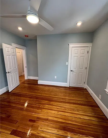 11 Burnham St #2 — Photo 7