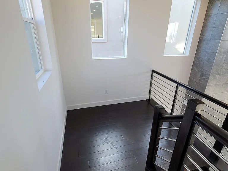 609 Braided Rope Dr — Photo 25