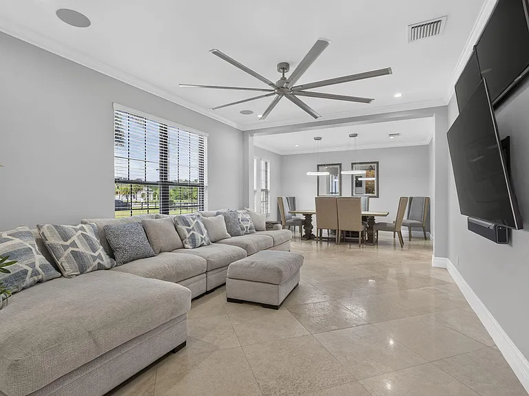 17394 Orange Blvd — Photo 33