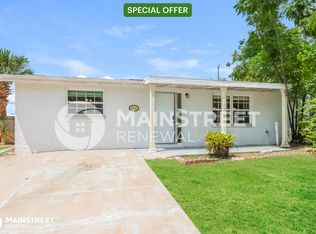 4935 Colonnade Ave, Holiday, FL 34690