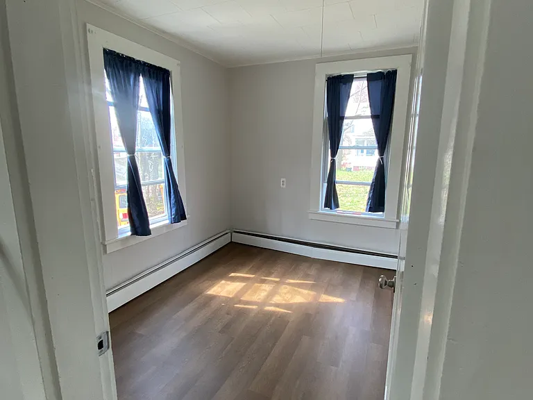 47 Union St #1 — Photo 21