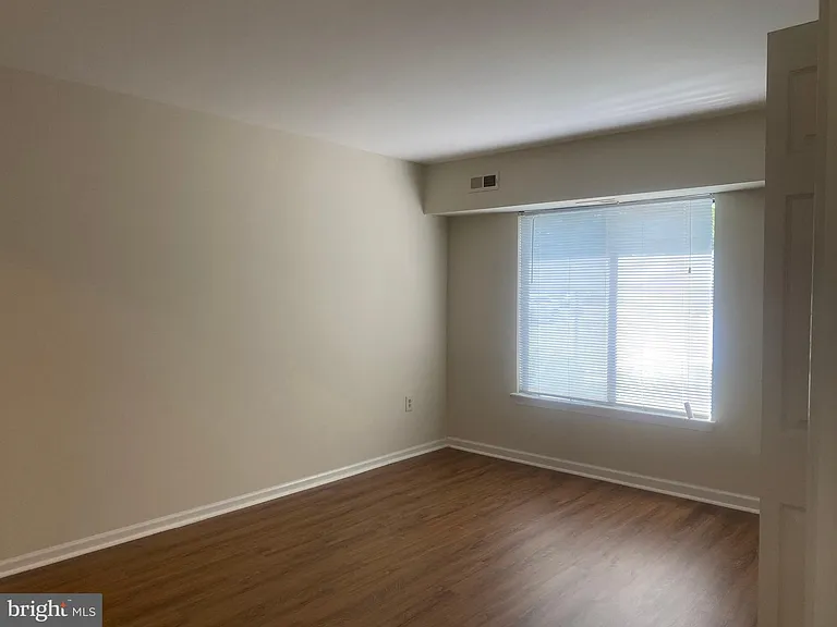 9557 Coggs Bill Dr #104 — Photo 22